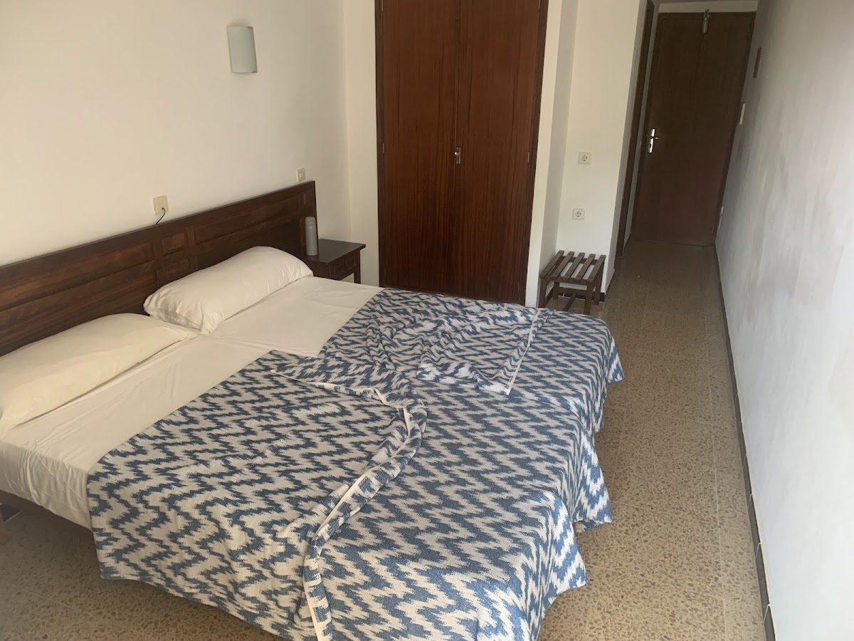 Room 1