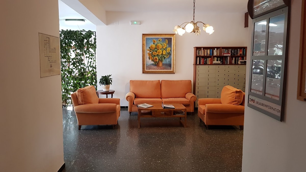 Room 2