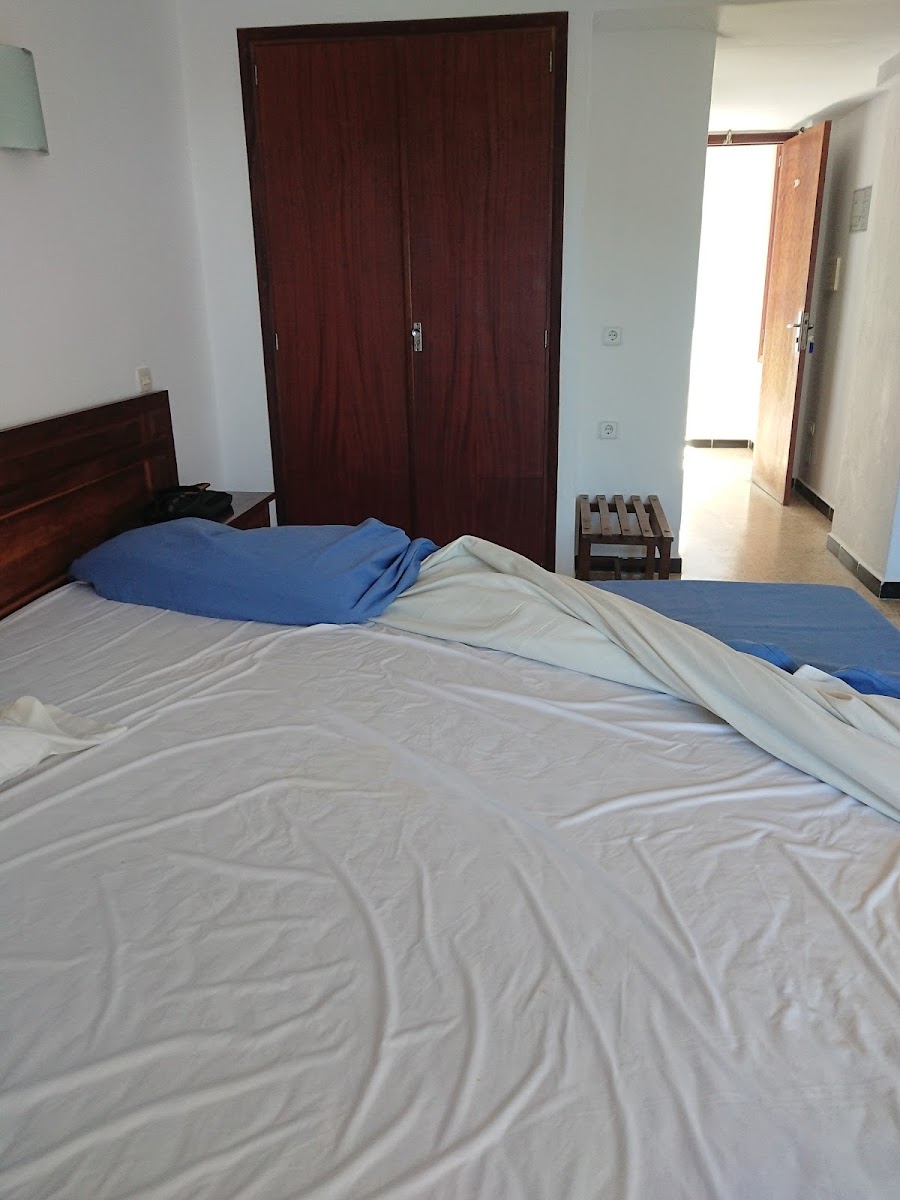 Room 3