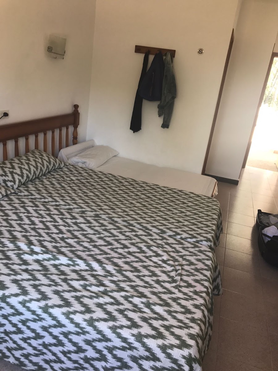 Room 4