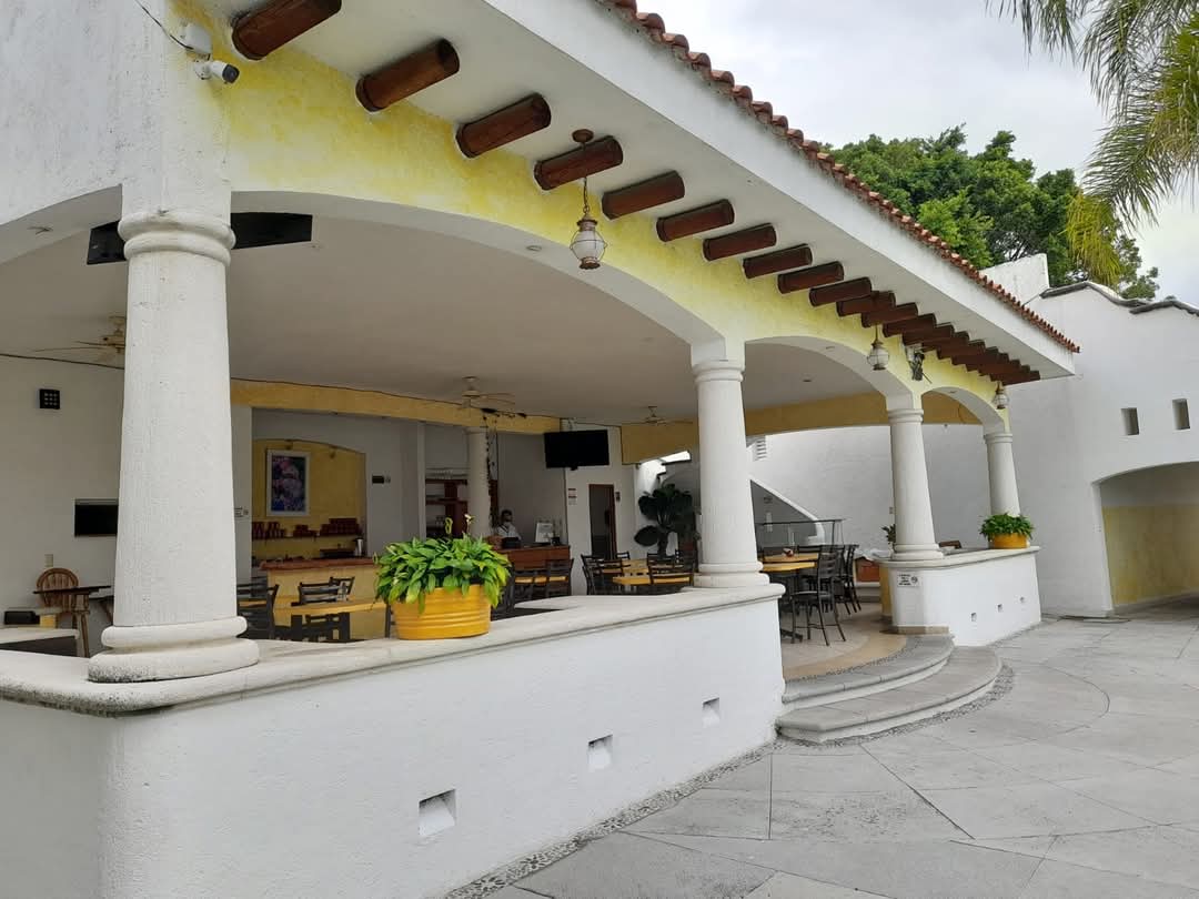 HC Hotel Canarios Resort & Spa