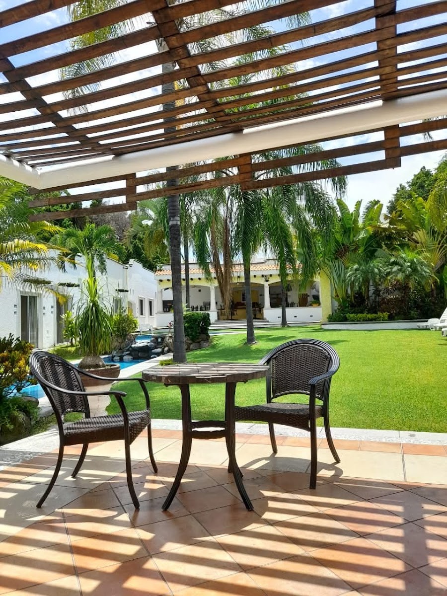 HC Hotel Canarios Resort & Spa photo 2