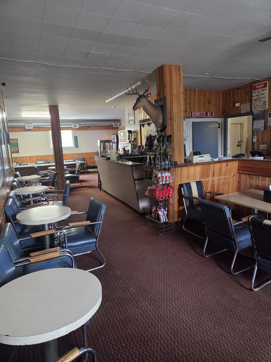 Vonda Hotel photo 2