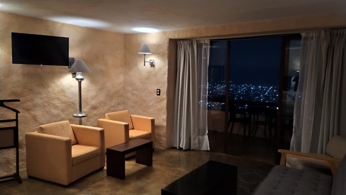 Room 10