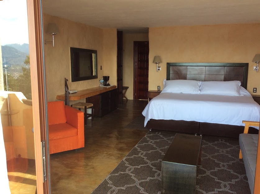 Room 4
