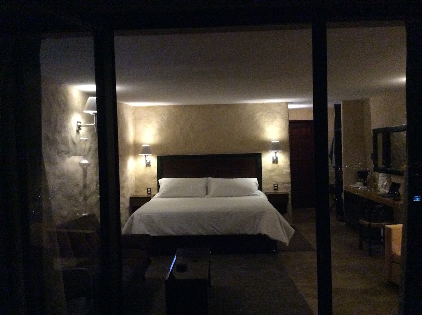 Room 5