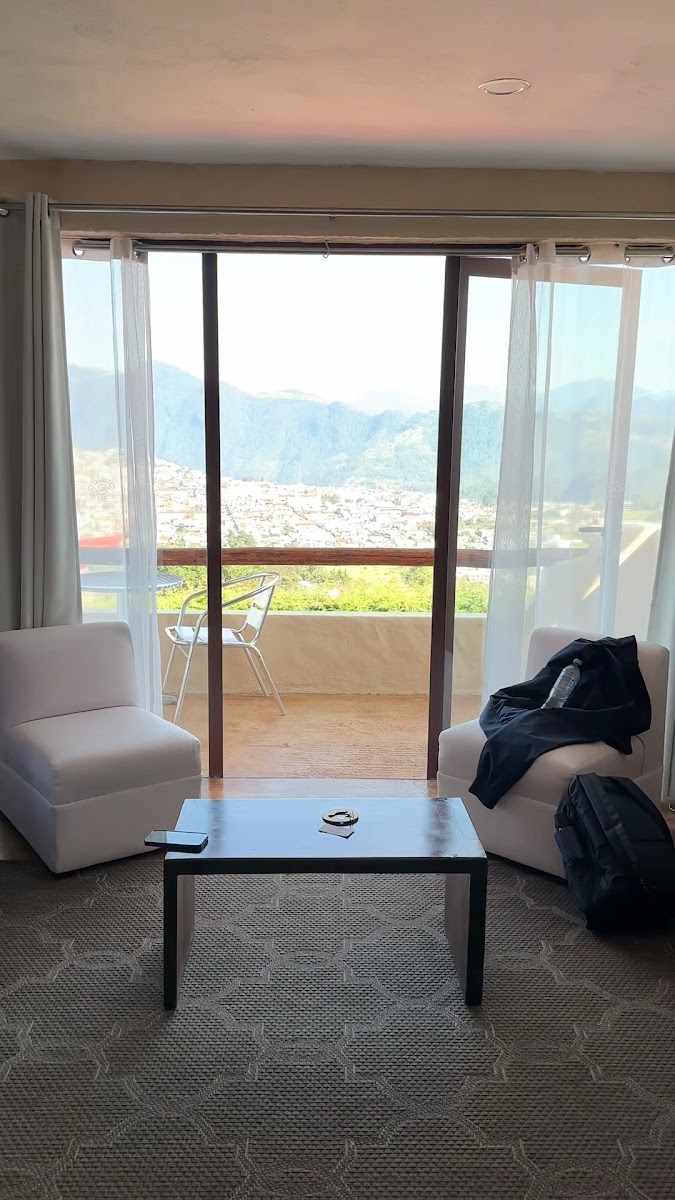 Room 6