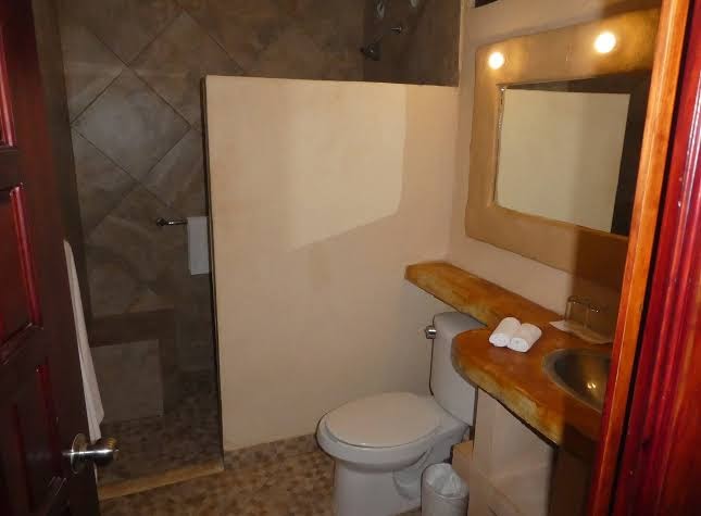 Room 7