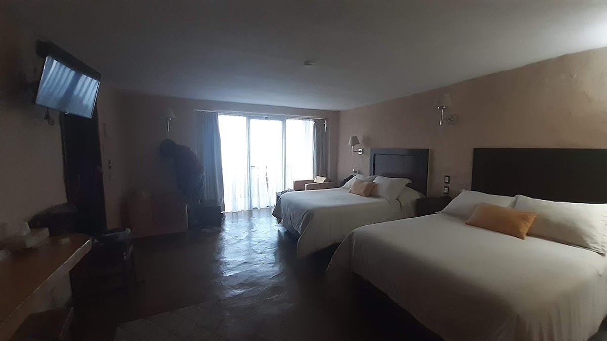 Room 9
