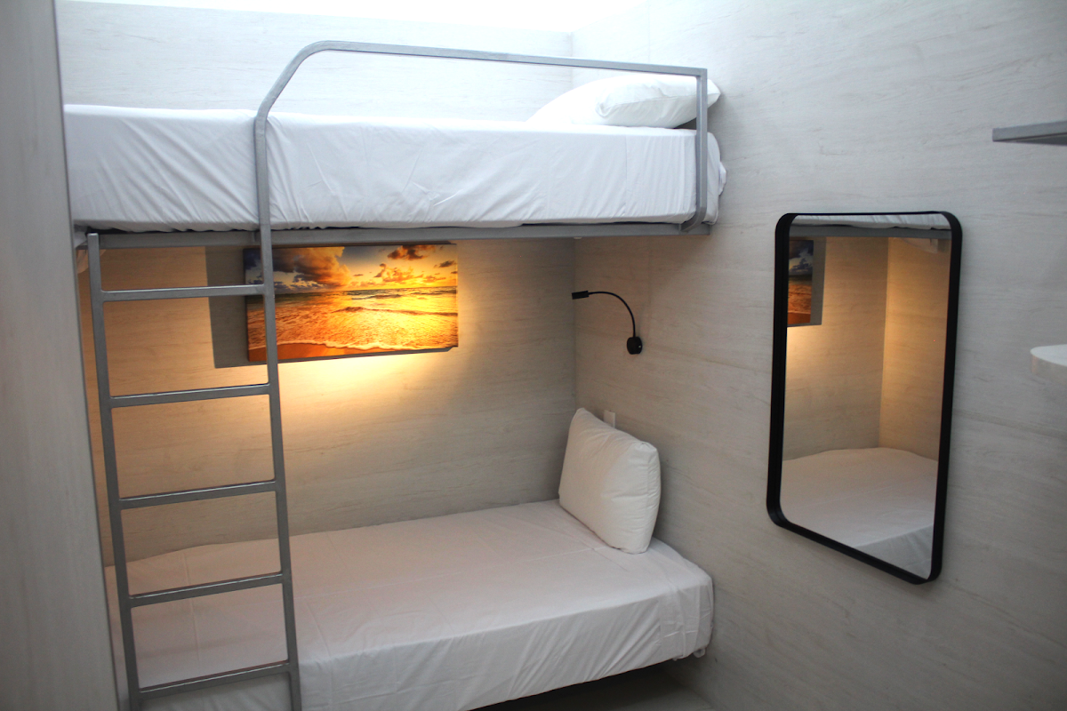 Room 1
