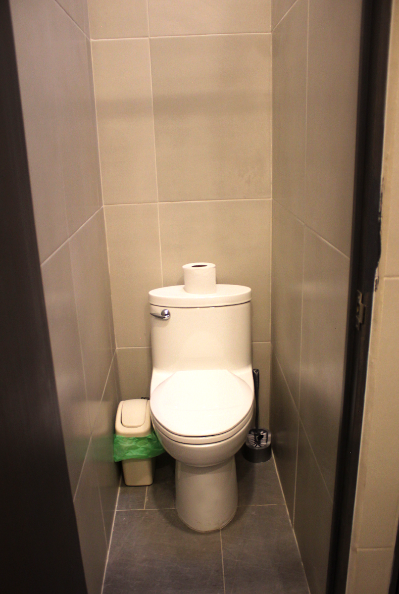 Room 2
