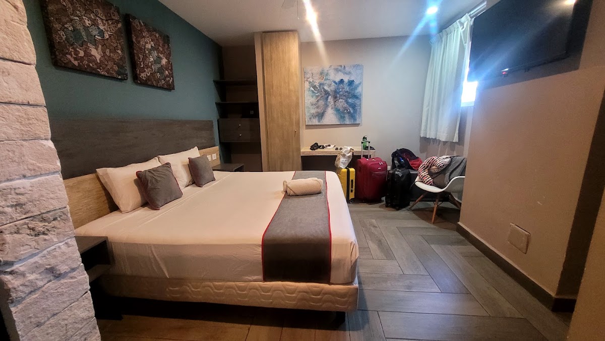 Room 3