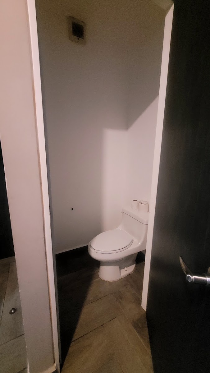 Room 4