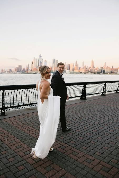 W Hoboken photo 2