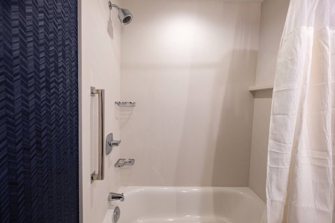 Fairfield by Marriott Inn & Suites Fond du Lac photo 3
