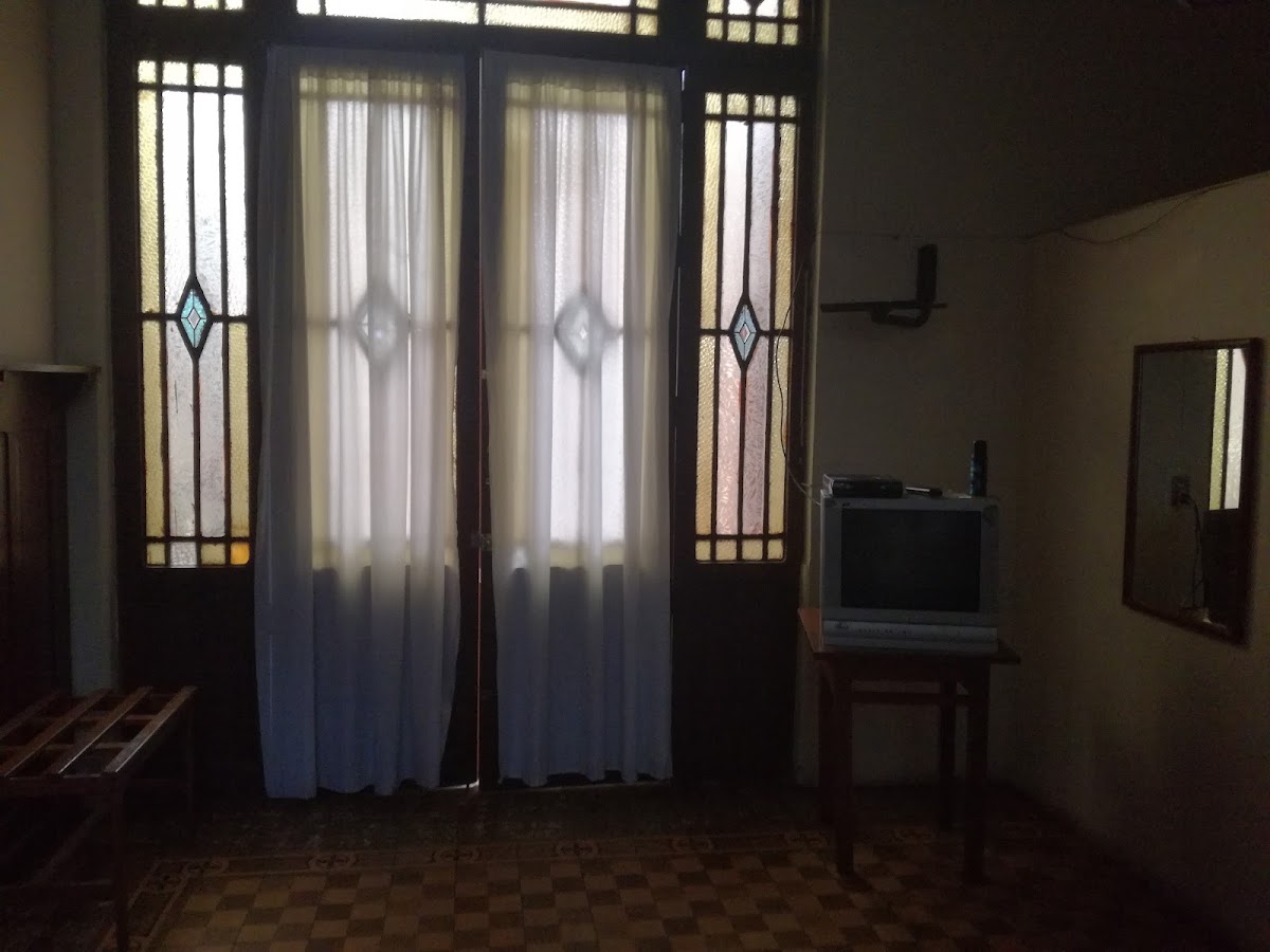 Hotel Posada San Rafael Inn photo 3
