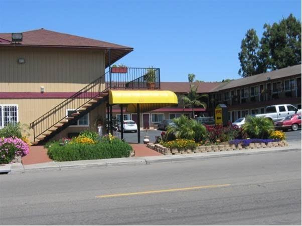 Studio 6 National City, CA - Naval Base San Diego photo 3