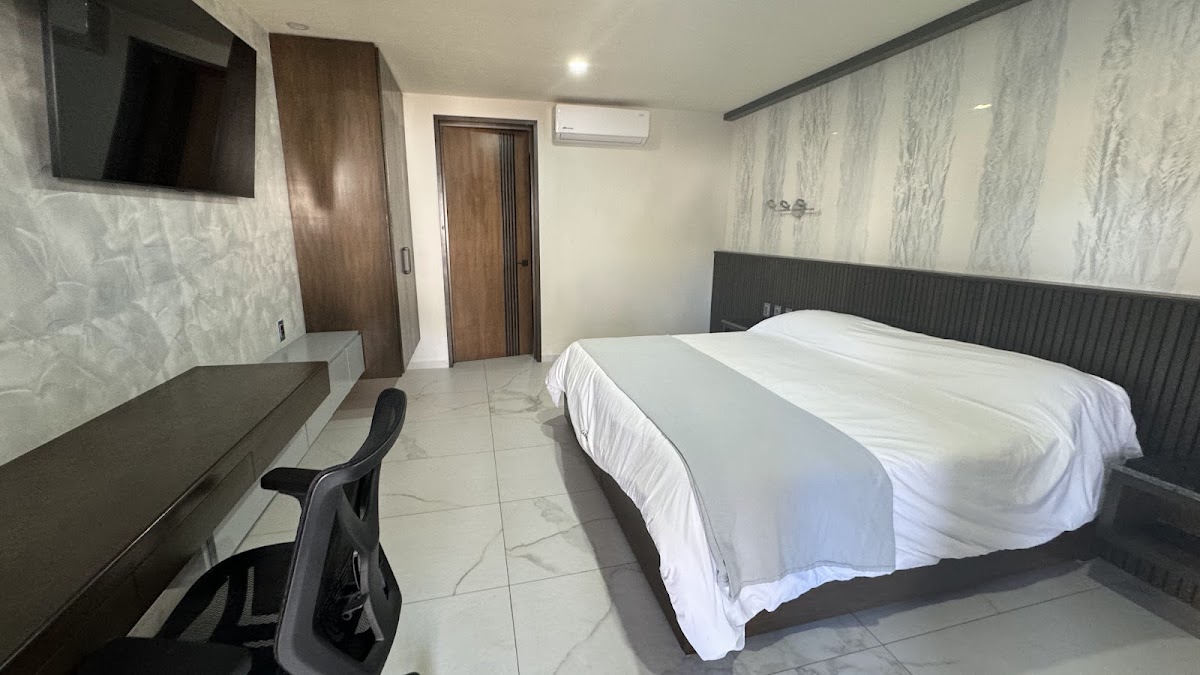 Room 1