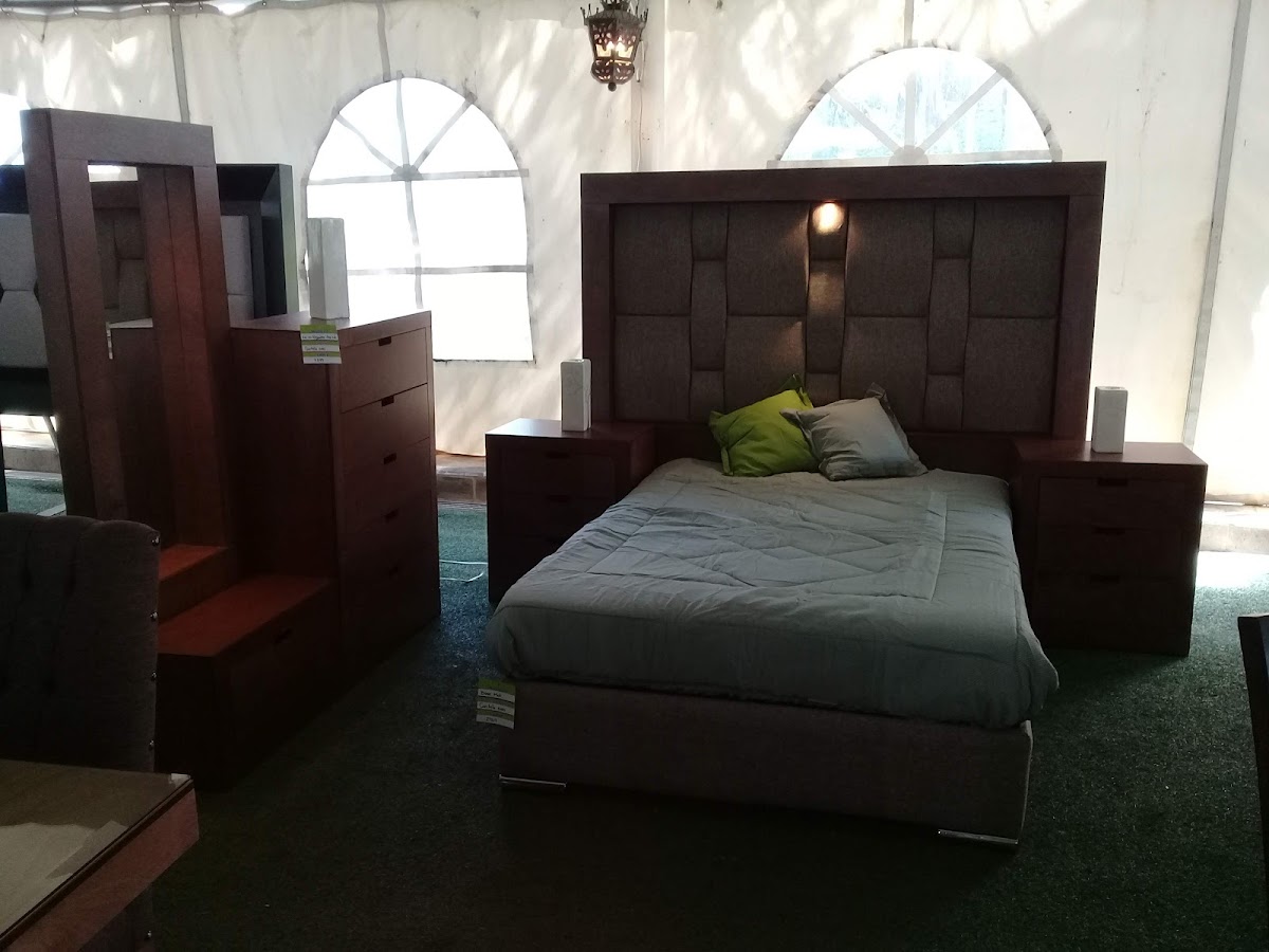Room 4