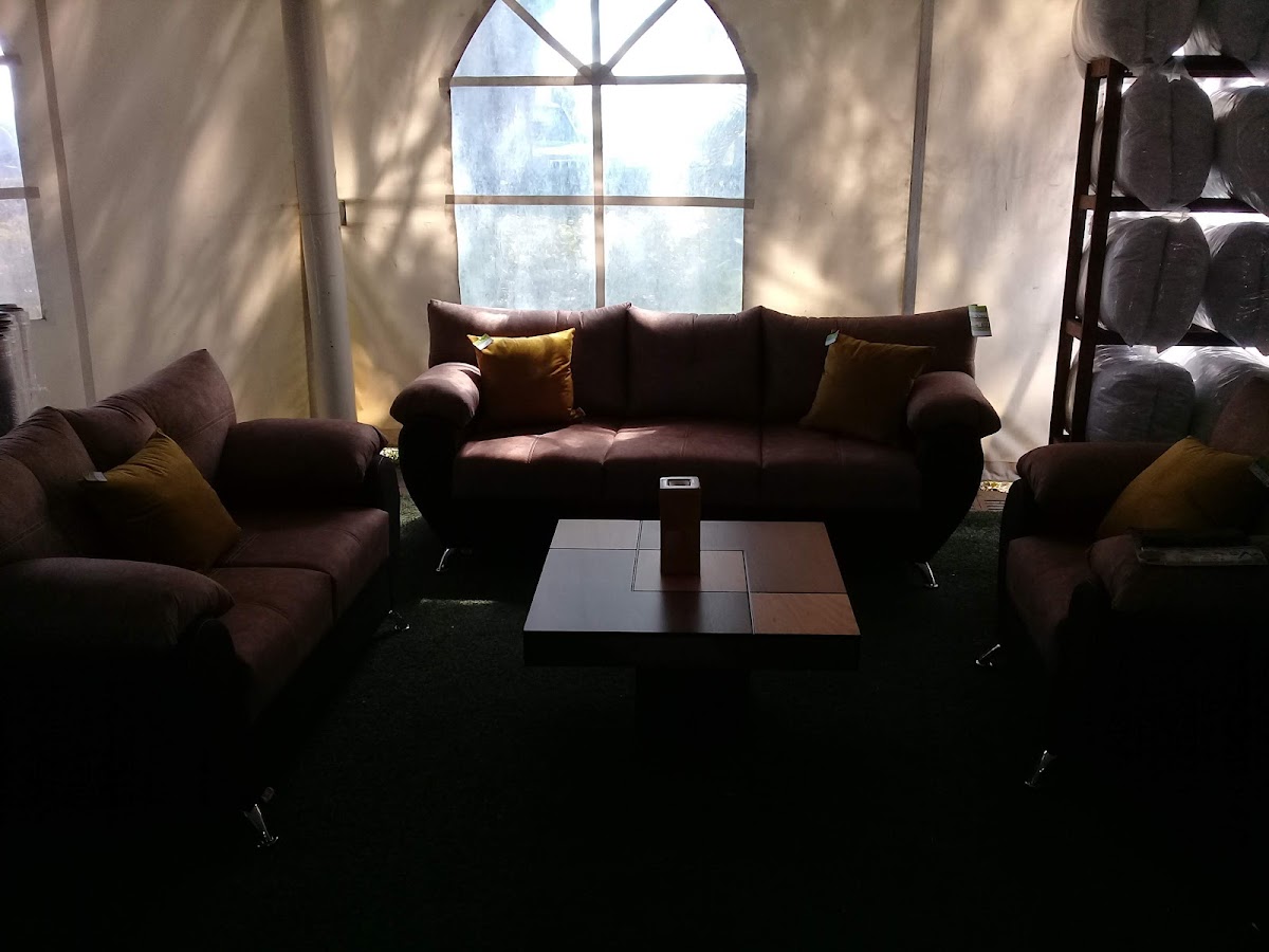 Room 5