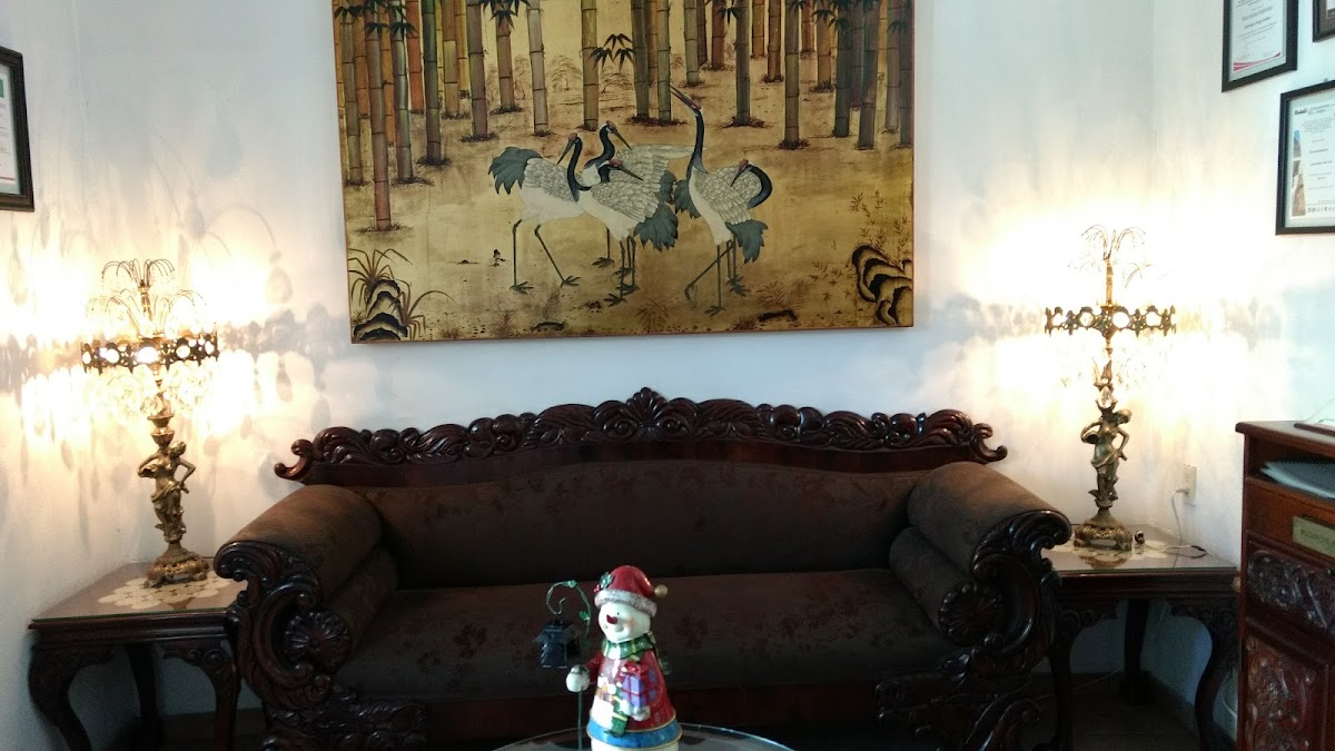 Room 6