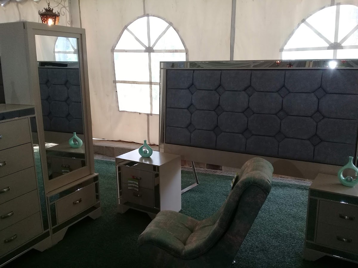 Room 9