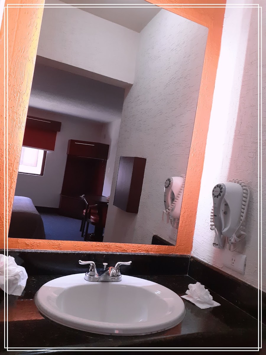 VILLA MAGNA MOTEL photo 2