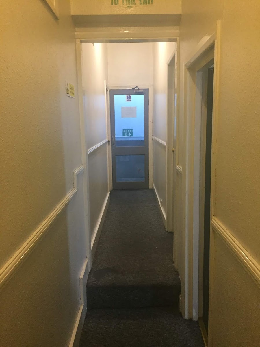 Igar Hotel