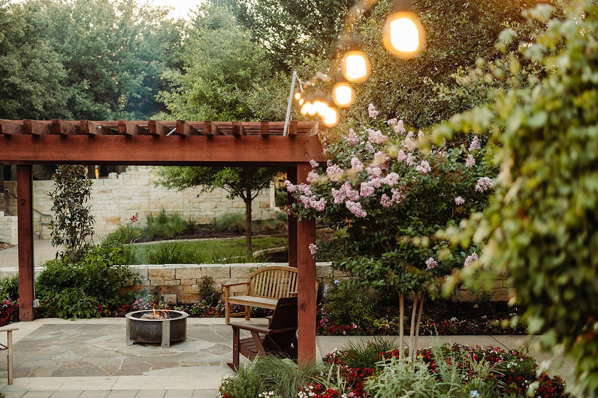 Hyatt Vacation Club at Wild Oak Ranch photo 2