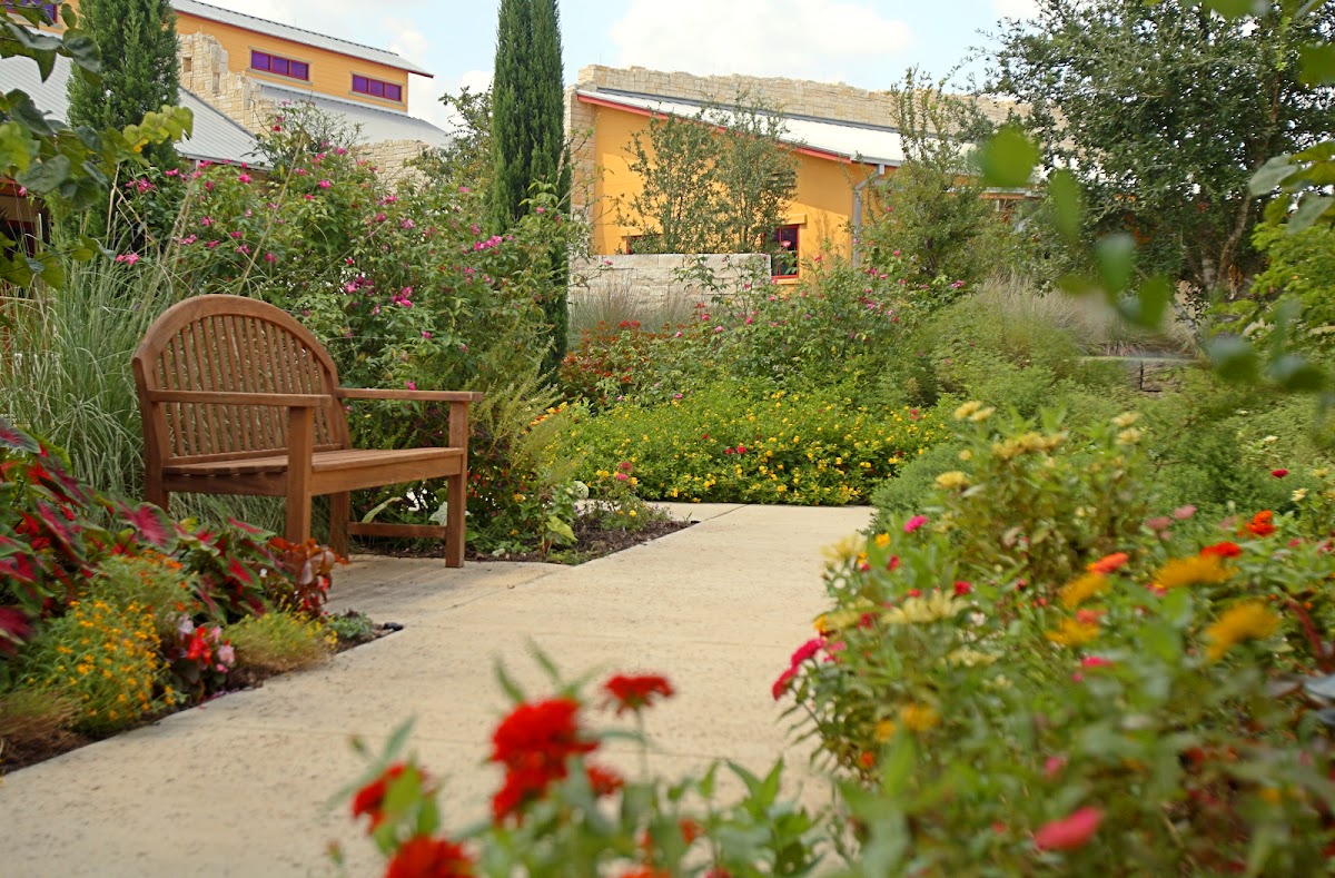 Hyatt Vacation Club at Wild Oak Ranch photo 3