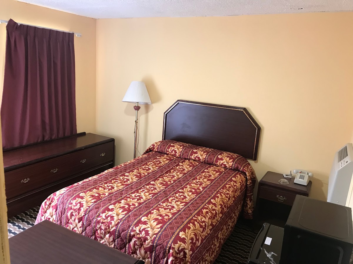 Room 1