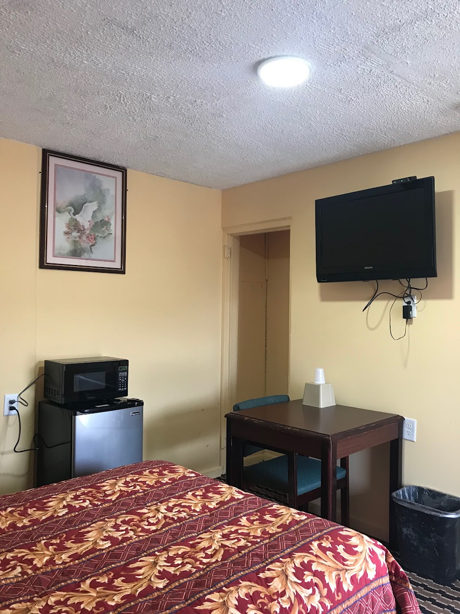 Room 2