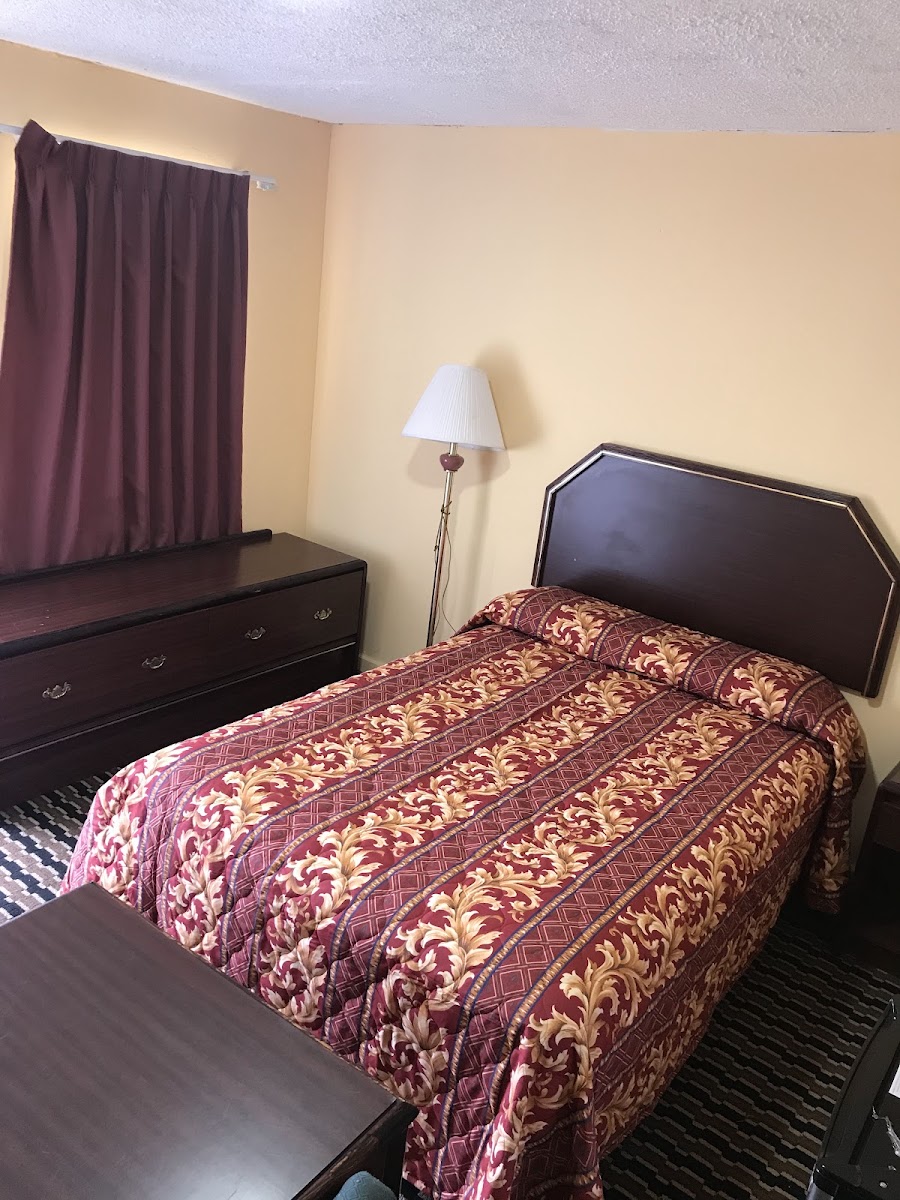 Room 4