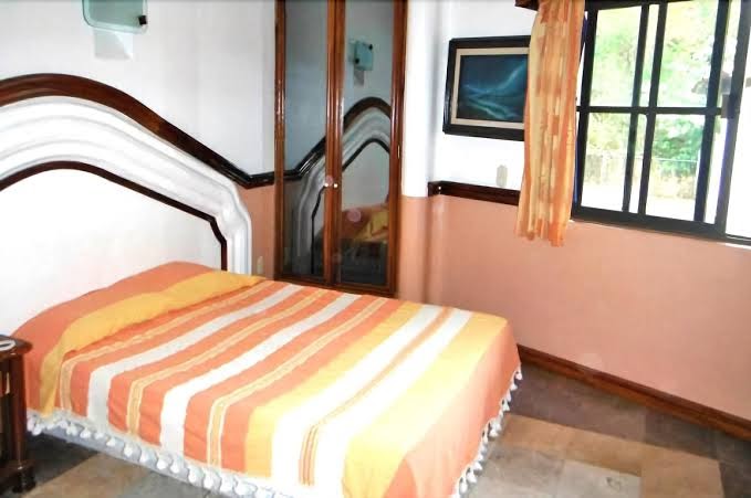 Hotel Canadian Resorts Huatulco photo 2