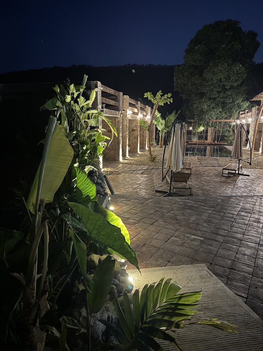 Mangoría Casa Del Rio photo 2
