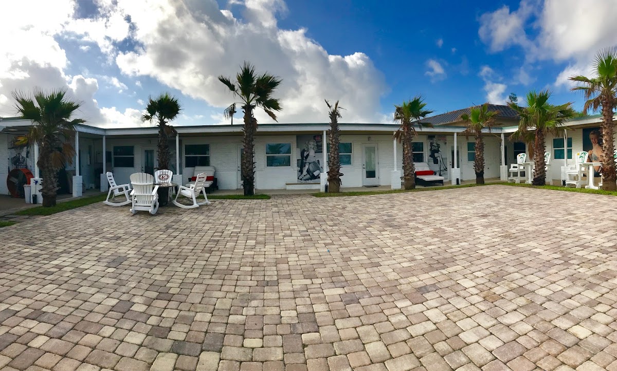 A1A Ocean Club