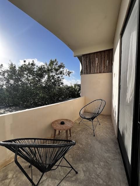 Boutique Hotel El Nido Holbox photo 2