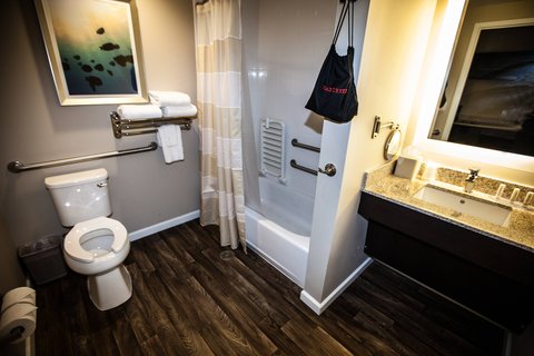 TownePlace Suites by Marriott Boynton Beach photo 3