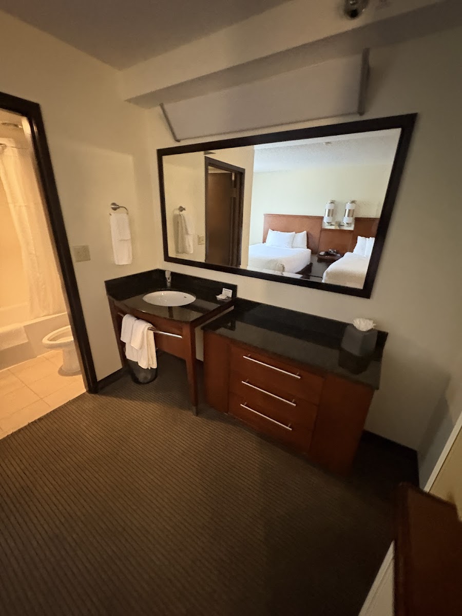 Hyatt Place Fort Wayne – Northwest photo 3