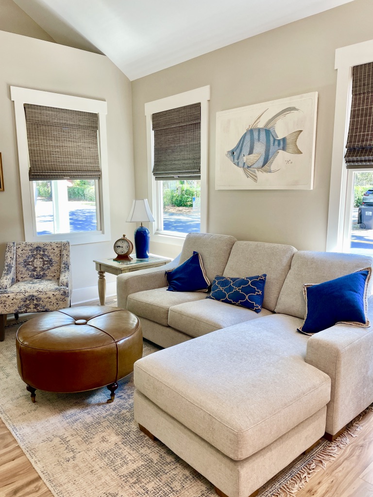 Magnolia Court Suites photo 3