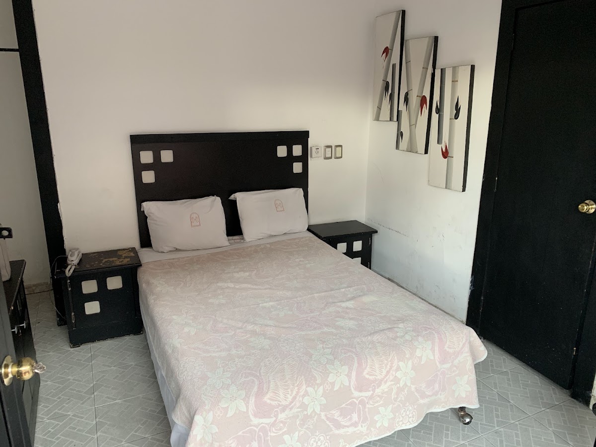 Room 10