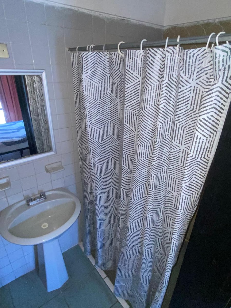 Room 4