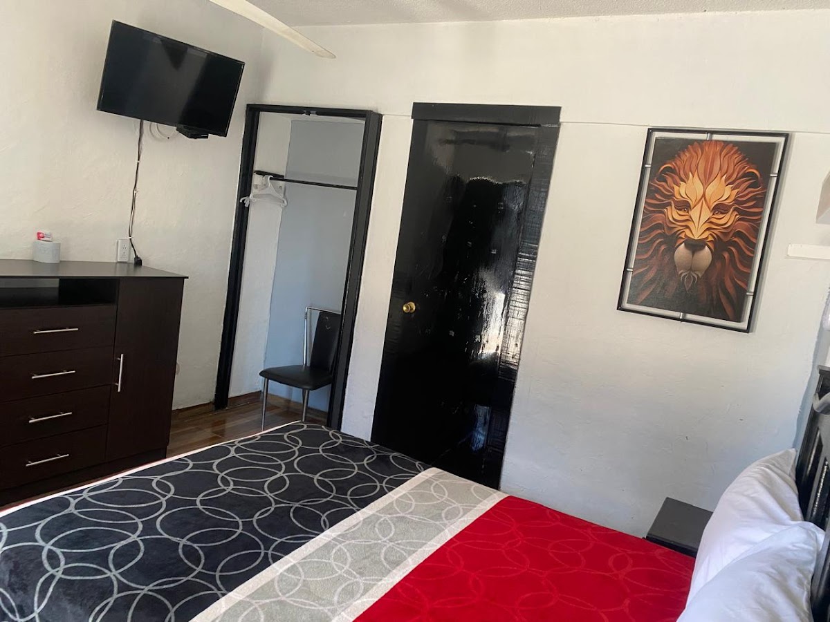 Room 5