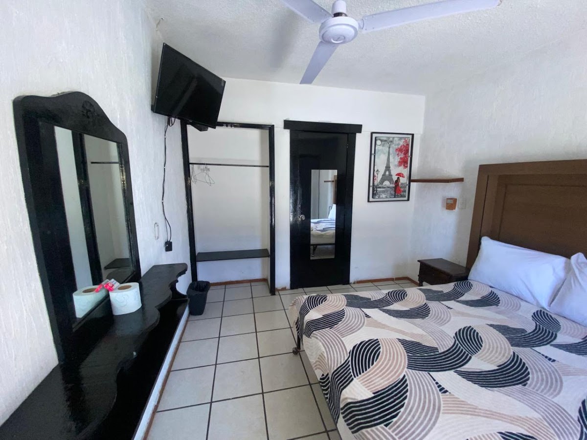 Room 6