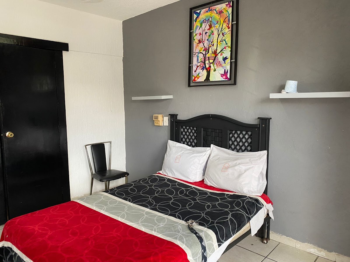 Room 7