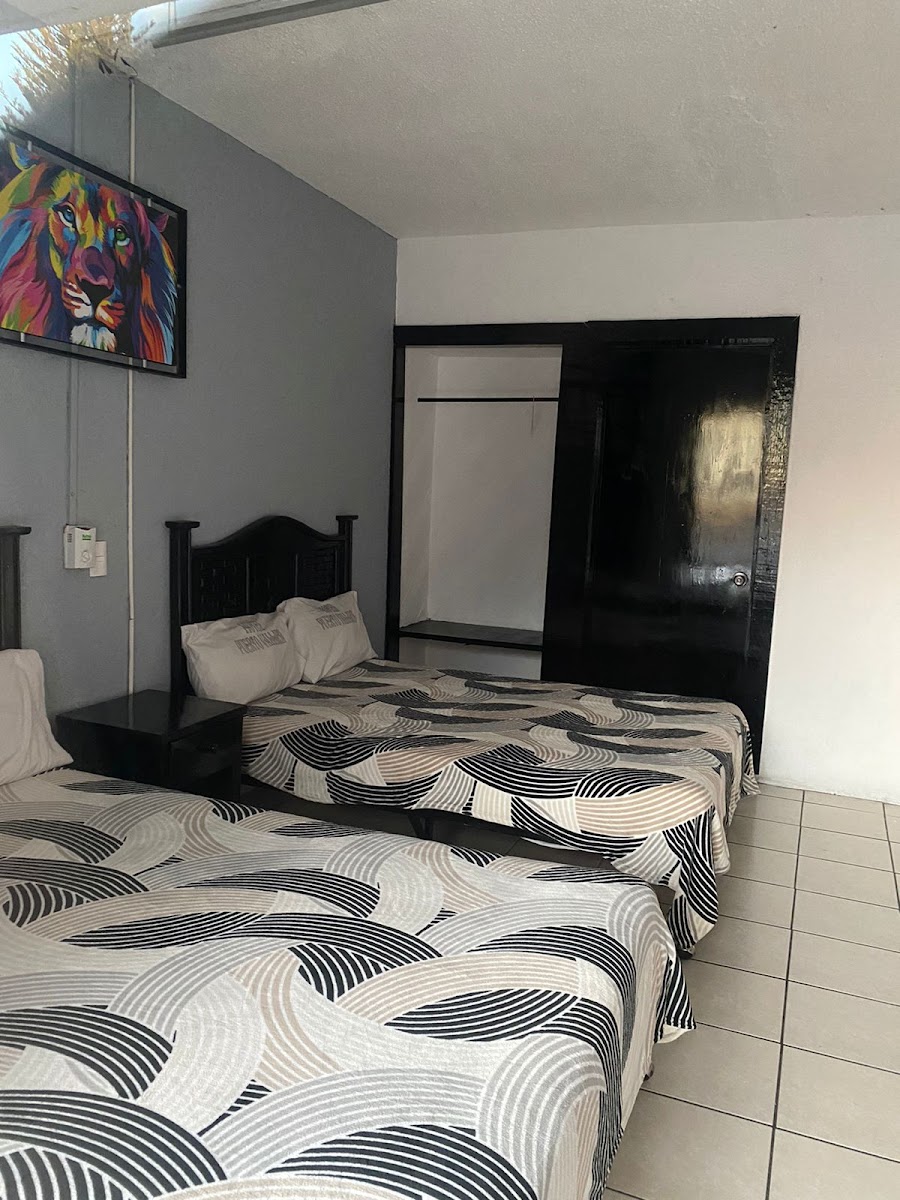 Room 9