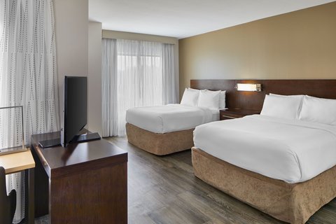 Residence Inn by Marriott Atlanta Perimeter Center/Dunwoody photo 2