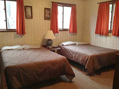 Spider Shores Resort photo 2