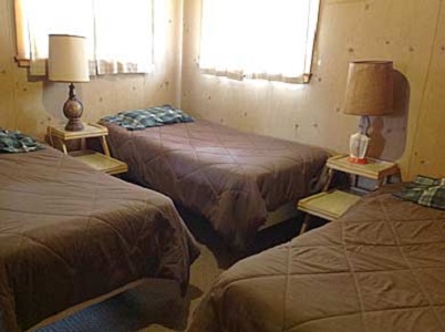 Spider Shores Resort photo 3