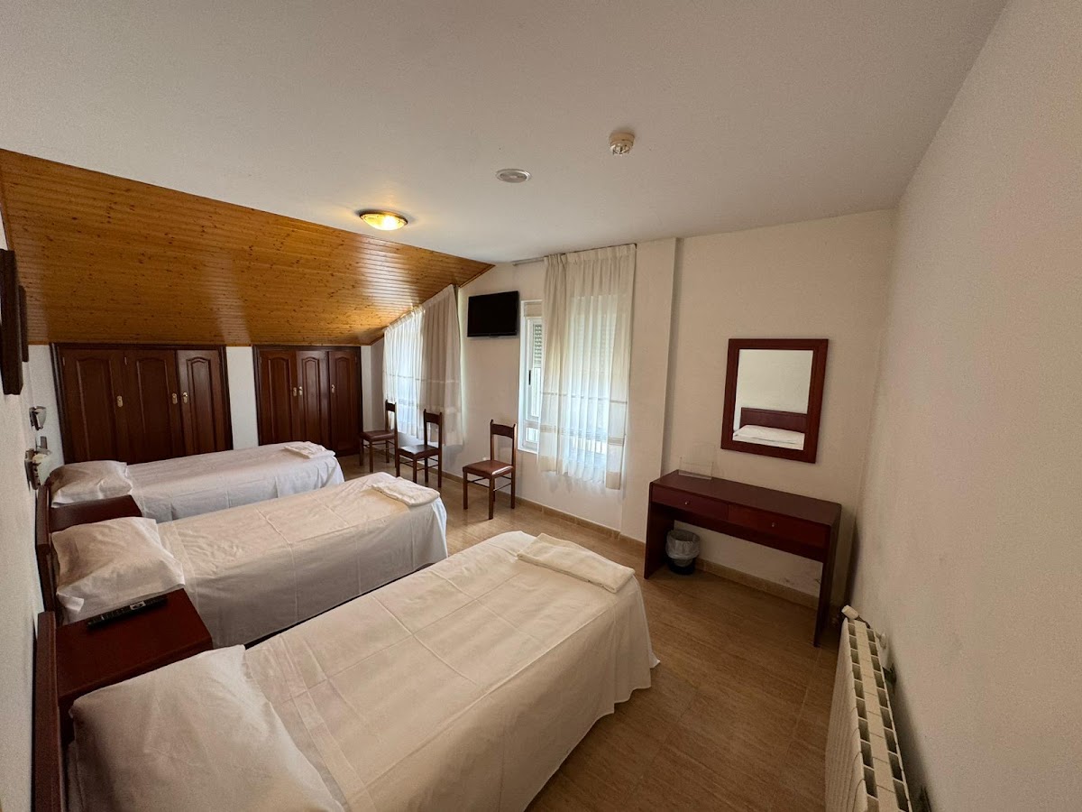 Room 1